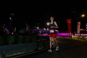 BIB: 
                            <button type="button" onclick="openModal(26552898)" class="btn btn-primary btn-sm float-right btn-popup" data-toggle="modal" data-target=".modal-high-quality">
                        <i class="fas fa-shopping-cart"></i> Add to Cart
                    </button>
                                            <button type="button" onclick="isThisMe(26552898, true)" class="btn btn-success btn-sm float-right btn-popup btn-isme hidden" data-toggle="tooltip" data-placement="bottom" title="นี่คือรูปของคุณใช่ไหม คลิกที่นี่เพื่อเอาเข้าอัลบั้ม">
                        <i class="fas fa-plus"></i> Add to album
                    </button>
                    <button type="button" onclick="isThisMe(26552898, false)" class="btn btn-warning btn-sm float-right btn-popup btn-isnotme hidden">
                        <i class="fas fa-ban"></i> Remove from album
                    </button>